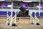 SBM_001819