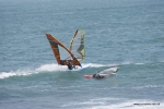 WS 160509  26