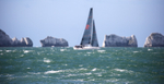 160702 ROUND THE ISLAND 2016 - Lady MariposaR GBR 6255N-0J3A9477