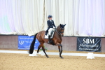 SBM_006958
