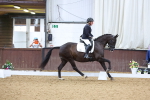 SBM_018836