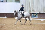 SBM_001035