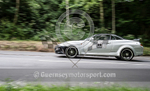 Heritage Charity Hillclimb_2014-325