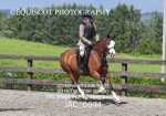 JAC_0644