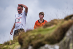 Arnison Crag-232