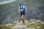 Duddon Long-97