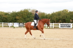 SBM_002285