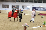 SBM_09950