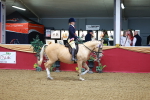 SBM_09892
