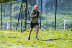The Finish-372