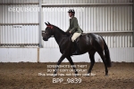 BPP_9839