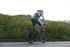 GVETT 120714 4