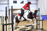 SBM_001920