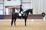 SBM_002954