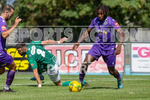 GFC v Tooting  Mitcham United 2022-13