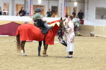 SBM_09930