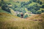 Howtown-240