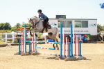 SBM_006556