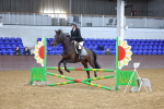 SBM_002373
