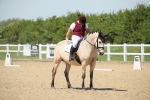 SBM_009519
