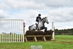 451-THE.GREY.DANCER-Alice.Sandiford-SC+XC portfolio