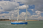 160829 FREEDREAM Y92A6644
