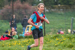 3 Peaks Finish-1579