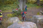 DSCF0369