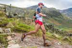 Langdale-1333