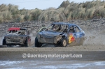 Autocross_27-01-2013-3