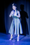 IMG_8746_1