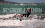 Kite Surfing_14-03-2021-104