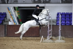 SBM_003437