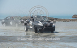 Sand Racing_17-05-2014-86
