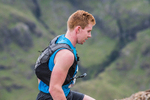Borrowdale-883