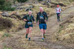 Glentress-2364