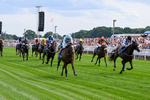 270626-Race 6-Hallo Spaceboy-5798