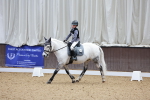 SBM_000887