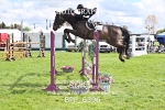 BPP_6396