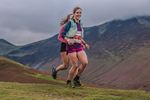 British Fell Relay-3949