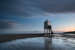 Burnham Glow
