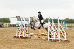 SBM_000413