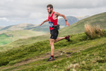 Inter Counties-1070