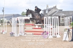 BPP_2905