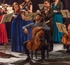 Sheka Kanneh-Mason with EUCO-6654 11