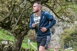 Dovedale Dash-1523