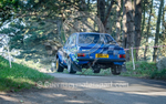 RESOLUTION-IT GUERNSEY RALLY 2019 portfolio