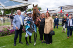 130626-Race 1-Dunkeld Dreamer-1646