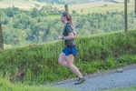 Round Latrigg-181