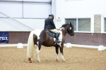 SBM_000726